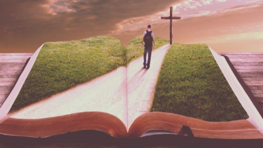 Christian Substance Abuse ProgramsNetarts OR